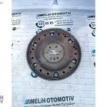 BMW 3 Serisi Volant çıkma parça - MELİH OTO ÇIKMA Mersin