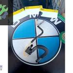 BMW E87 E90 N47 ÇIKMA YAKIT BESLEME HATTI 7802243 4734909
