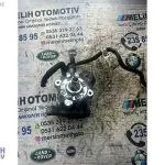 BMW E87 E90 N47 ÇIKMA YAKIT POMPASI 7797874 7812051 7801055