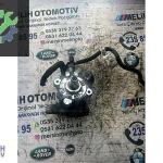 BMW E87 E90 N47 ÇIKMA YAKIT POMPASI 8577644 7812051 7801055