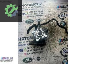 BMW E87 E90 N47 ÇIKMA YAKIT POMPASI 8577644 7812051 7801055