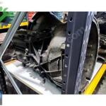 BMW E87 E90 N47 MANUEL 6 İLERİ DİZEL ŞANZIMAN / AZAPHAN BMW STOR