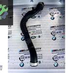 BMW E87 N47 ÇIKMA TURBO HORTUMU 11617797481 7797481