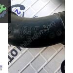 BMW E87 N47 ÇIKMA TURBO HORTUMU 11617797481 7797481