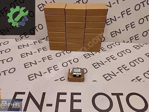 BMW 3 Serisi Far Beyni 63127189312 çıkma parça