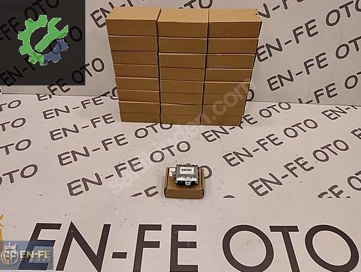 BMW 3 Serisi Far Beyni 63127189312 çıkma parça