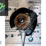 BMW E90 ÇIKMA ARKA SAĞ TAŞIYICI