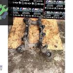 BMW E90 ÇIKMA ARKA TAVERS 6783713