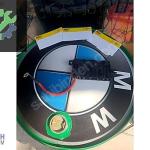 BMW E90 ÇIKMA ARTI KUTUP BAŞI 6988972