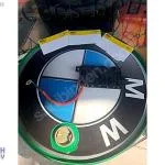 BMW E90 ÇIKMA ARTI KUTUP BAŞI 6988972