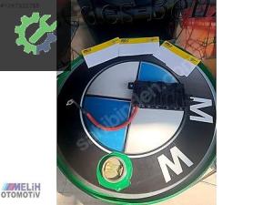 BMW E90 ÇIKMA ARTI KUTUP BAŞI 6988972 (2. Adet)