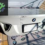 BMW E90 ÇIKMA BAGAJ KAPAĞI