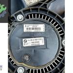 BMW E90 ÇIKMA FAN KOMPLE 6937515