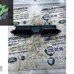 BMW E90 ÇIKMA HAVA GİRİŞ HATTI 7541738