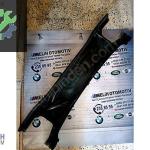BMW E90 ÇIKMA KABİN KLİMA FİLTRE KAPAĞI 6924277