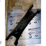 BMW E90 ÇIKMA KABİN KLİMA FİLTRE KAPAĞI 6924277