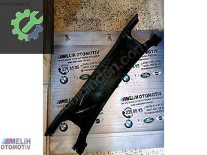 BMW E90 ÇIKMA KABİN KLİMA FİLTRE KAPAĞI 6924277 (2. Adet)