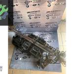 BMW E90 ÇIKMA KALORİFER KAZANI 9190079 9181171 9197710