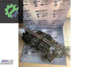 BMW E90 ÇIKMA KALORİFER KAZANI 9190079 9181171 9197710