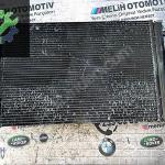 BMW E90 ÇIKMA KLİMA RADYATÖRÜ 6930040 9169791