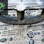 BMW E90 ÇIKMA ÖN MASKE 7134099