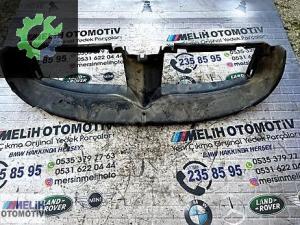 BMW E90 ÇIKMA ÖN MASKE 7134099