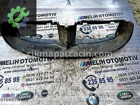 BMW 3 Serisi Bakalit çıkma parça