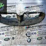 BMW E90 ÇIKMA ÖN MASKE 7134099
