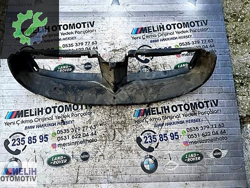 BMW 3 Serisi Bakalit 7134099 çıkma parça