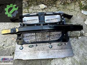BMW E90 ÇIKMA ÖN PANEL 7058594