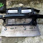 BMW E90 ÇIKMA ÖN PANEL 7058594