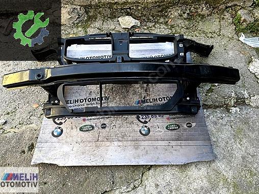BMW 3 Serisi Ön Panel 7058594 çıkma parça