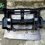 BMW E90 ÇIKMA ÖN PANEL 7058594