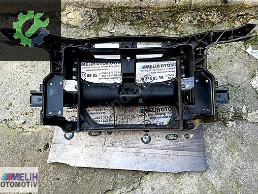 BMW 3 Serisi Ön Panel 7058594 çıkma parça