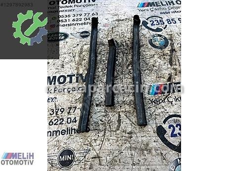BMW 3 Serisi Kapı Fitili çıkma parça
