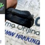 BMW E90 ÇIKMA ÖN PANEL FİTİLERİ 7159605 7159607