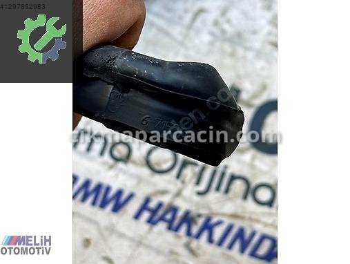 BMW 3 Serisi Kapı Fitili 7159605 çıkma parça