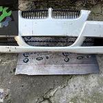 BMW E90 ÇIKMA ÖN TAMPON 7058443