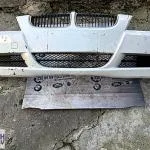BMW E90 ÇIKMA ÖN TAMPON 7058443