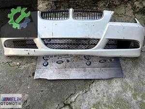 BMW E90 ÇIKMA ÖN TAMPON 7058443