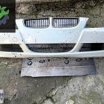 BMW E90 ÇIKMA ÖN TAMPON 7058443