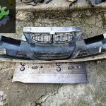 BMW E90 ÇIKMA ÖN TAMPON 7058443