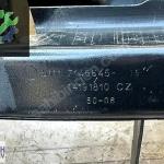 BMW E90 ÇIKMA ÖN TAMPON DEMİRİ 7146645