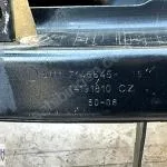 BMW E90 ÇIKMA ÖN TAMPON DEMİRİ 7146645