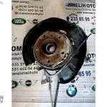 BMW E90 ÇIKMA SAĞ ARKA TAŞIYICI