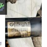 BMW E90 ÇIKMA SAĞ ÖN TAŞIYICI