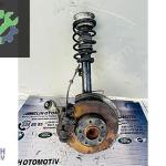 BMW E90 ÇIKMA SAĞ ÖN TAŞIYICI KOMPLE 6764444
