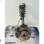 BMW E90 ÇIKMA SAĞ ÖN TAŞIYICI KOMPLE 6764444