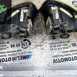 BMW E90 ÇIKMA SAĞ SOL FAR 6942740 6942739