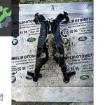 BMW E90 ÇIKMA SAĞ SOL FAR ALT BRAKET 7116707 7116708